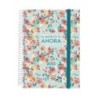 742312825-AG.F. ESPIRAL DESIGN COL. E10 D/P AHORA precio por 1 unidades