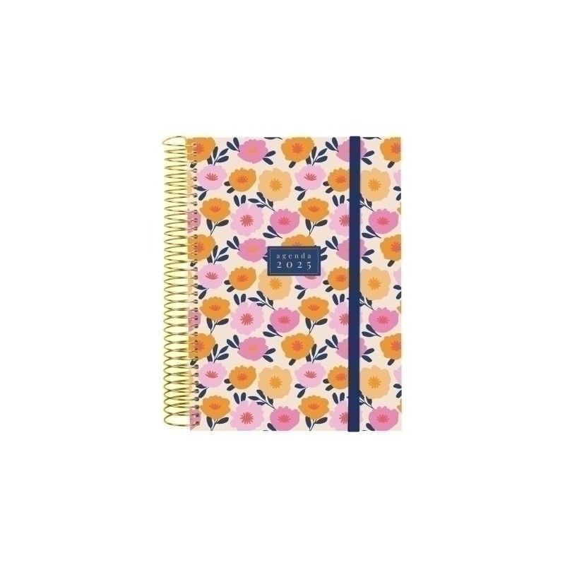 742312925-AG.F. ESPIRAL DESIGN COL. E10 D/P GALA precio por 1 unidades