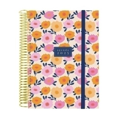 742312925-AG.F. ESPIRAL DESIGN COL. E10 D/P GALA precio por 1 unidades