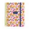 742312925-AG.F. ESPIRAL DESIGN COL. E10 D/P GALA precio por 1 unidades