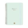 762020325-AG.F. ESPIRAL ALMA E10 S/V MENTA precio por 1 unidades