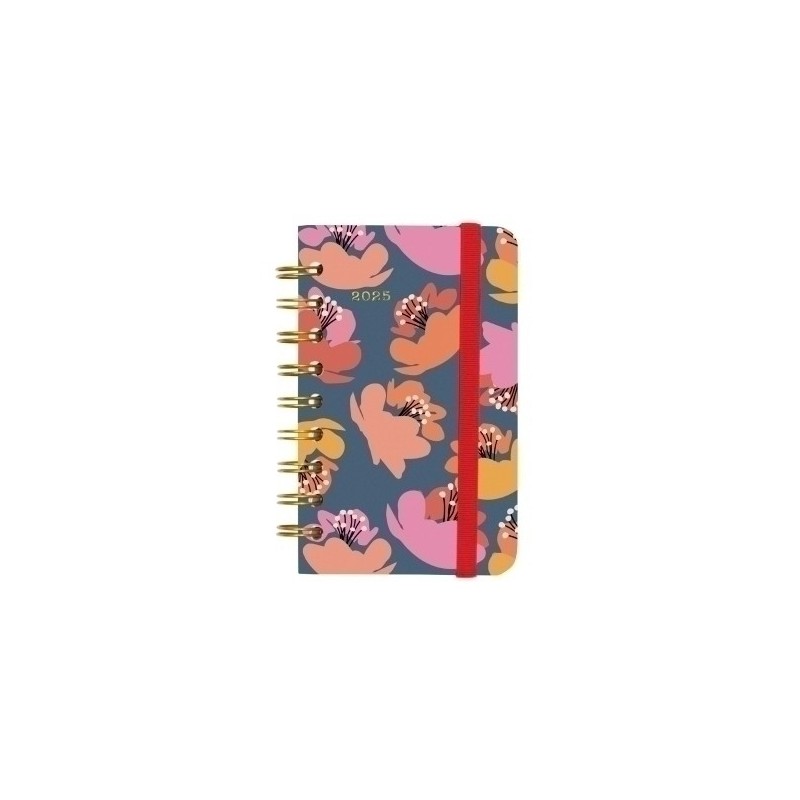 760102725-AG.F. ESPIRAL YOU E3 S/V TULIP precio por 1 unidades