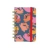 760102725-AG.F. ESPIRAL YOU E3 S/V TULIP precio por 1 unidades