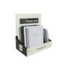 762200125-AG.F. ESPIRAL ALMA EXP.12 precio por 1 unidades