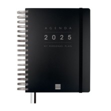 626306025-AG.F. TEMPUS 4º...