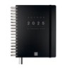 626306025-AG.F. TEMPUS 4º D/P NEGRO precio por 1 unidades