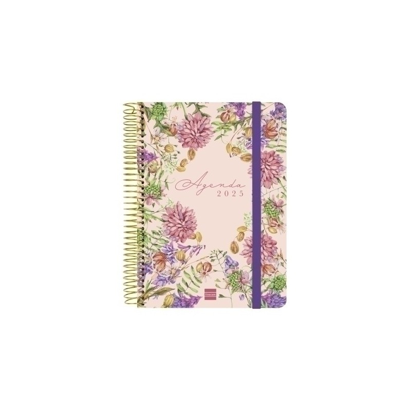 750000325-AG.F. CLOE E10 D/P ROSA precio por 1 unidades