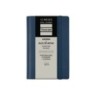 381281025-AG.F. DUO DUOBAND E3 S/V AZUL precio por 1 unidades