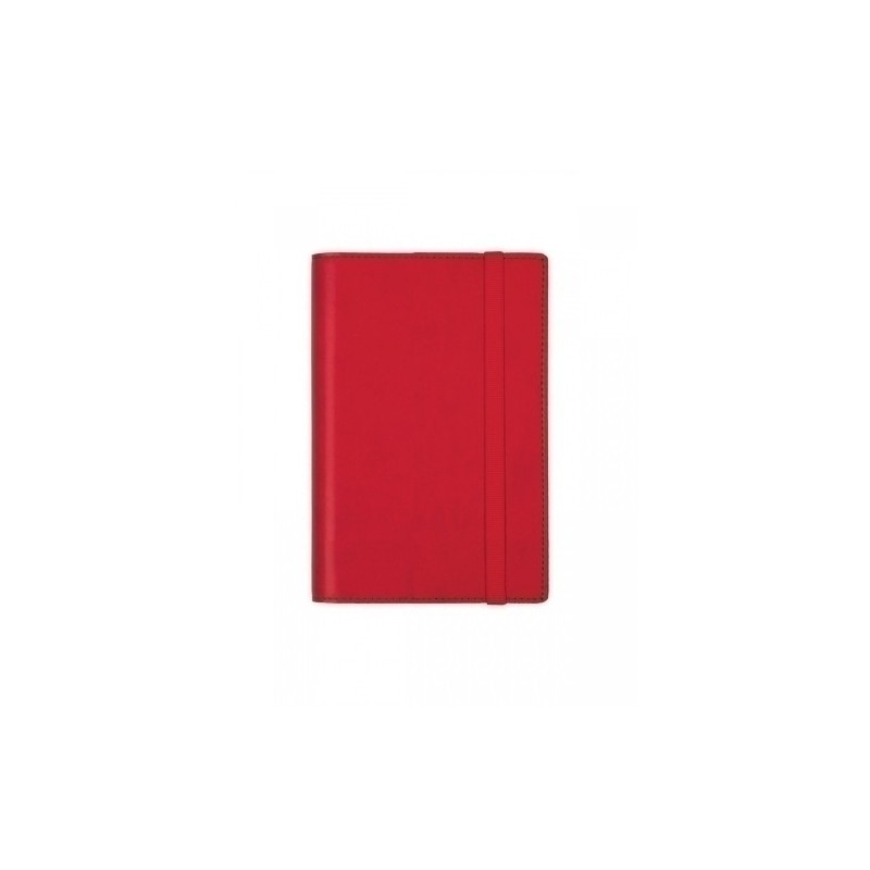 381283025-AG.F. DUO DUOBAND E3 S/V ROJO precio por 1 unidades