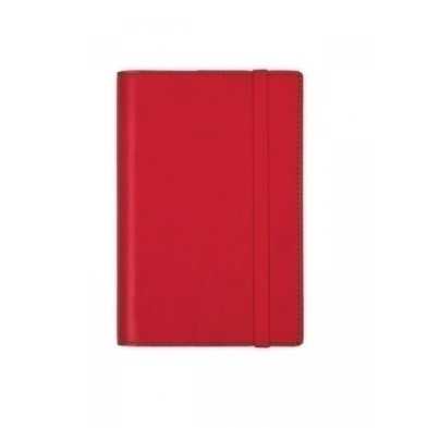 381283025-AG.F. DUO DUOBAND E3 S/V ROJO precio por 1 unidades