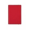 381283025-AG.F. DUO DUOBAND E3 S/V ROJO precio por 1 unidades