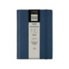 381201025-AG.F. DUO DUOBAND E5 S/V AZUL precio por 1 unidades