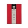 381203025-AG.F. DUO DUOBAND E5 S/V ROJO precio por 1 unidades