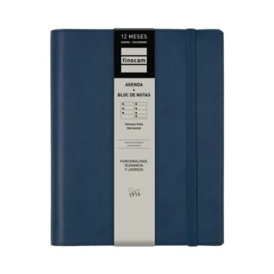 381221025-AG.F. DUO DUOBAND E10 S/V AZUL precio por 1 unidades