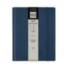 381221025-AG.F. DUO DUOBAND E10 S/V AZUL precio por 1 unidades