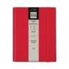 381223025-AG.F. DUO DUOBAND E10 S/V ROJO precio por 1 unidades