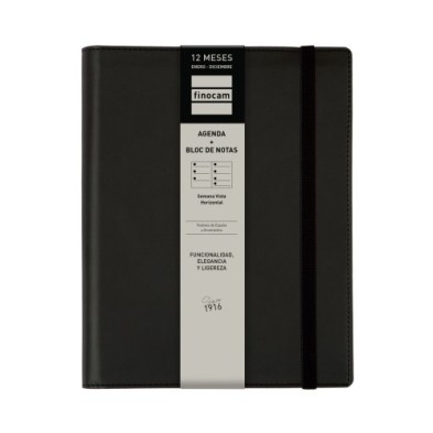 381226025-AG.F. DUO DUOBAND E10 S/V NEGRO precio por 1 unidades