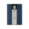 381241025-AG.F. DUO DUOBAND E5 D/P AZUL precio por 1 unidades
