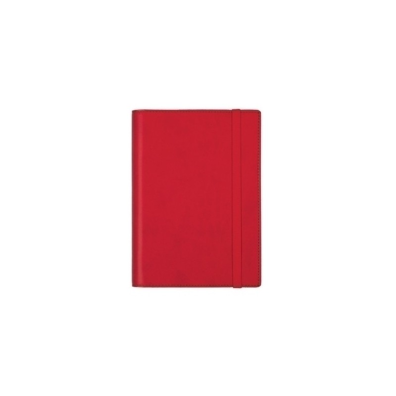 381243025-AG.F. DUO DUOBAND E5 D/P ROJO precio por 1 unidades