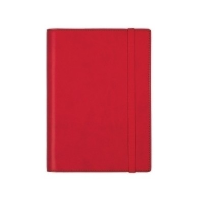 381243025-AG.F. DUO DUOBAND E5 D/P ROJO precio por 1 unidades