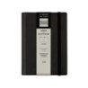 381246025-AG.F. DUO DUOBAND E5 D/P NEGRO precio por 1 unidades