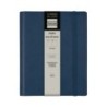 381261025-AG.F. DUO DUOBAND E10 D/P AZUL precio por 1 unidades