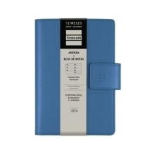 380221025-AG.F. DUO DUOUNO...
