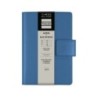 380221025-AG.F. DUO DUOUNO E5 S/V AZUL precio por 1 unidades