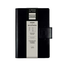 380226125-AG.F. DUO DUOUNO...