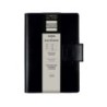 380226125-AG.F. DUO DUOUNO E5 S/V NEGRO precio por 1 unidades