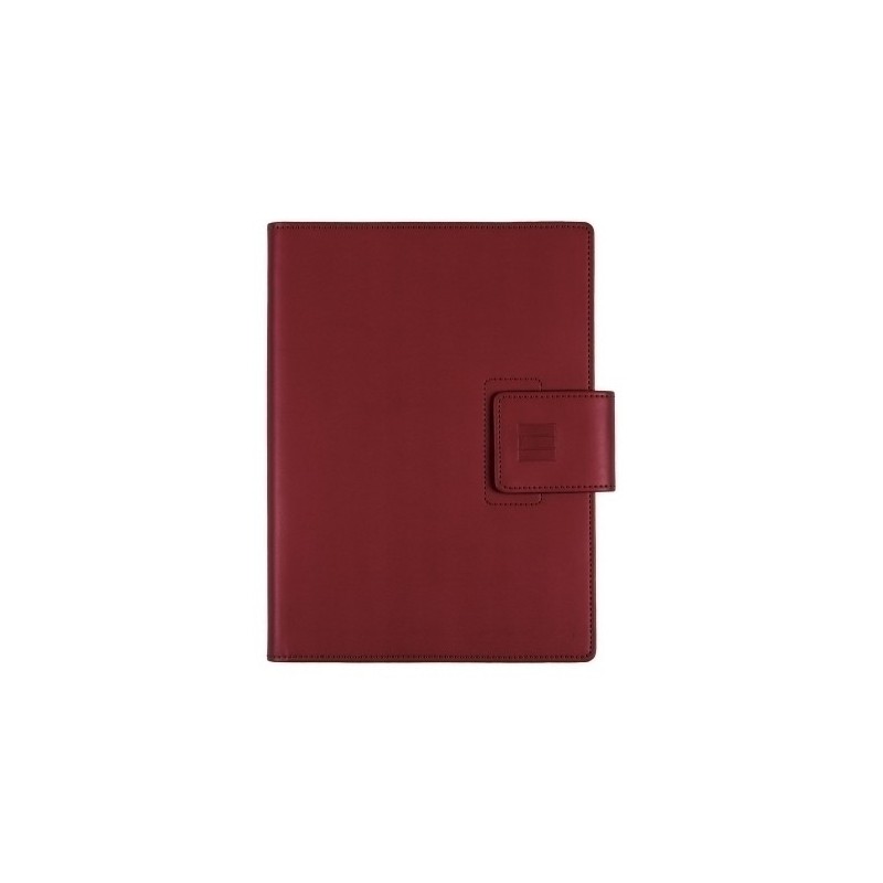 380233925-AG.F. DUO DUOUNO E10 S/V BURDEOS precio por 1 unidades