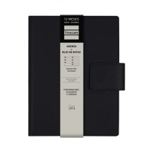 380236225-AG.F. DUO DUOUNO...