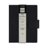 380236225-AG.F. DUO DUOUNO E10 S/V NEGRO precio por 1 unidades
