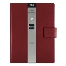380243025-AG.F. DUO DUOUNO...