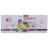60241036-ROTUL.BRUYNZEEL PUNTA FINA EST. 36 precio por 1 unidades