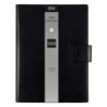 380246325-AG.F. DUO DUOUNO E40 S/V NEGRO precio por 1 unidades