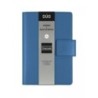 380281025-AG.F. DUO DUOUNO E5 D/P AZUL precio por 1 unidades