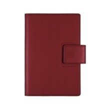 380283425-AG.F. DUO DUOUNO...
