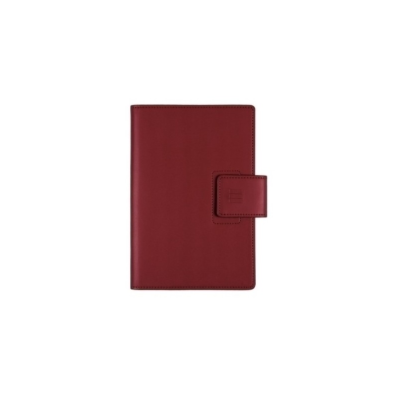 380283425-AG.F. DUO DUOUNO E5 D/P BURDEOS precio por 1 unidades