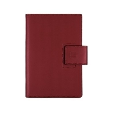 380283425-AG.F. DUO DUOUNO E5 D/P BURDEOS precio por 1 unidades