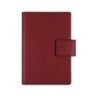 380283425-AG.F. DUO DUOUNO E5 D/P BURDEOS precio por 1 unidades