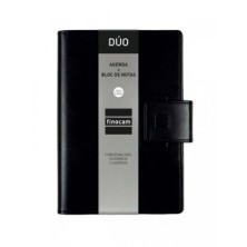 380286725-AG.F. DUO DUOUNO...