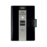 380286725-AG.F. DUO DUOUNO E5 D/P NEGRO precio por 1 unidades