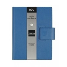 380291025-AG.F. DUO DUOUNO...