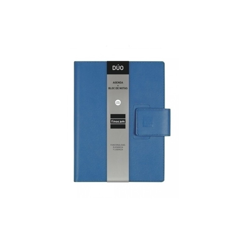 380291025-AG.F. DUO DUOUNO E10 D/P AZUL precio por 1 unidades