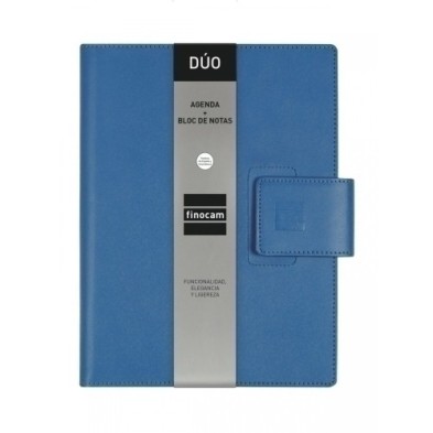 380291025-AG.F. DUO DUOUNO E10 D/P AZUL precio por 1 unidades