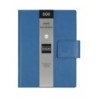 380291025-AG.F. DUO DUOUNO E10 D/P AZUL precio por 1 unidades