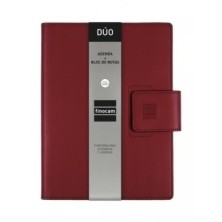 380293525-AG.F. DUO DUOUNO...