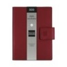 380293525-AG.F. DUO DUOUNO E10 D/P BURDEOS precio por 1 unidades
