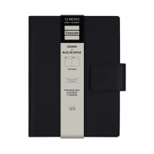 380296825-AG.F. DUO DUOUNO...